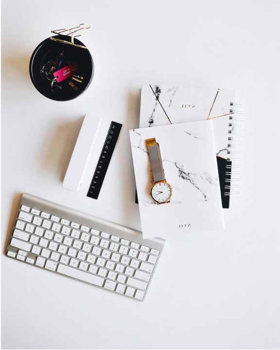 Onboarding Beispiel